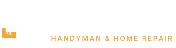 Ozzy's Handyman & Home Repair logo